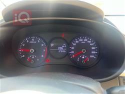 كيا بيكانتو